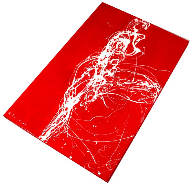 2023 Australia Vegemite Centenary Unc Coloured $1 - 6 Coin Collection