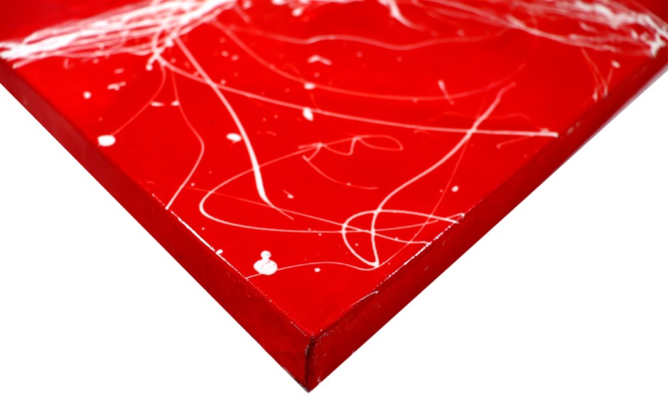 $1 2023 Australian Football League (AFL) 20 Coin Set with Folder