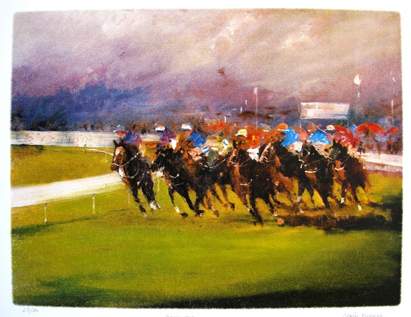 2023 $2 Matilda Light Green Coloured two dollar FIFA Soccer Coin Queen New