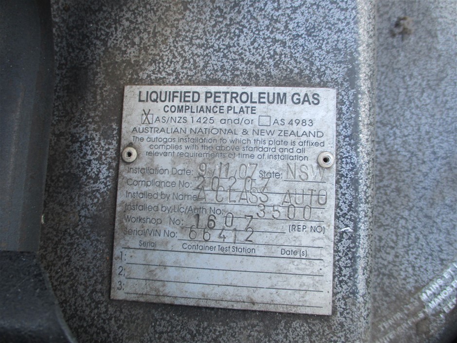 1/100 Scottdale gold bar Unc