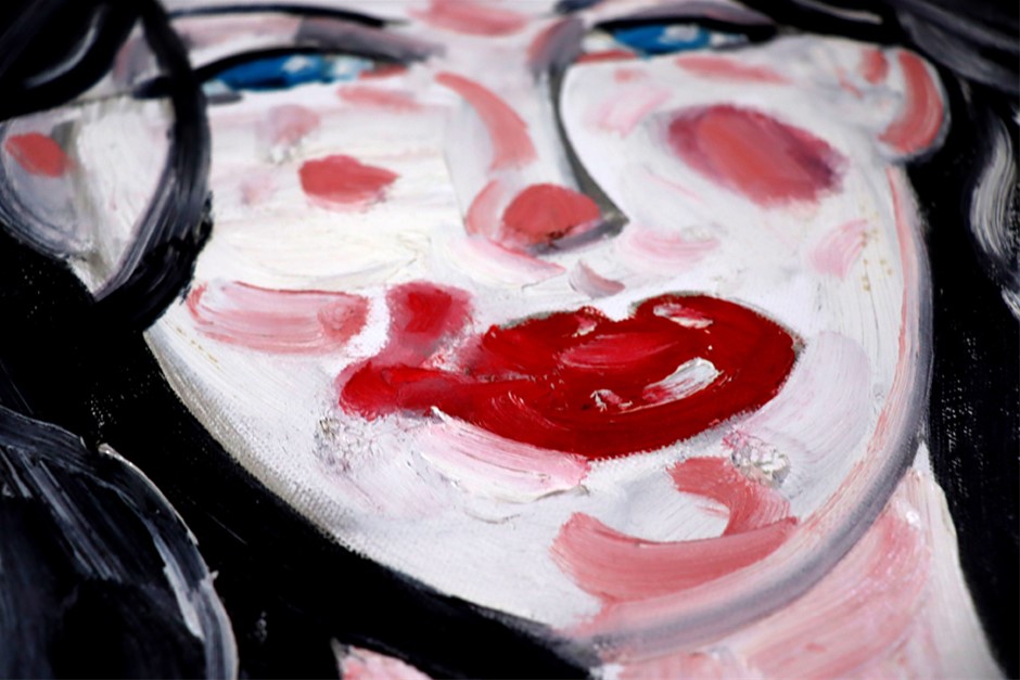 Australia 2024 Six Coin UNC Year Set - King Charles III Effigy