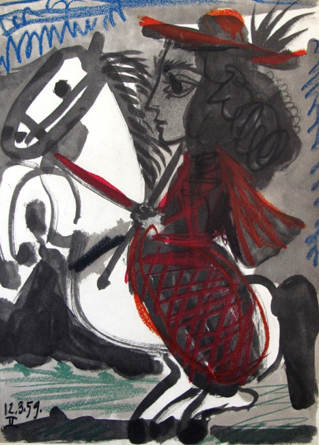 10 OZ Sydney Harbor Bridge Ingot 999 Pure Australian Copper Bullion ACB