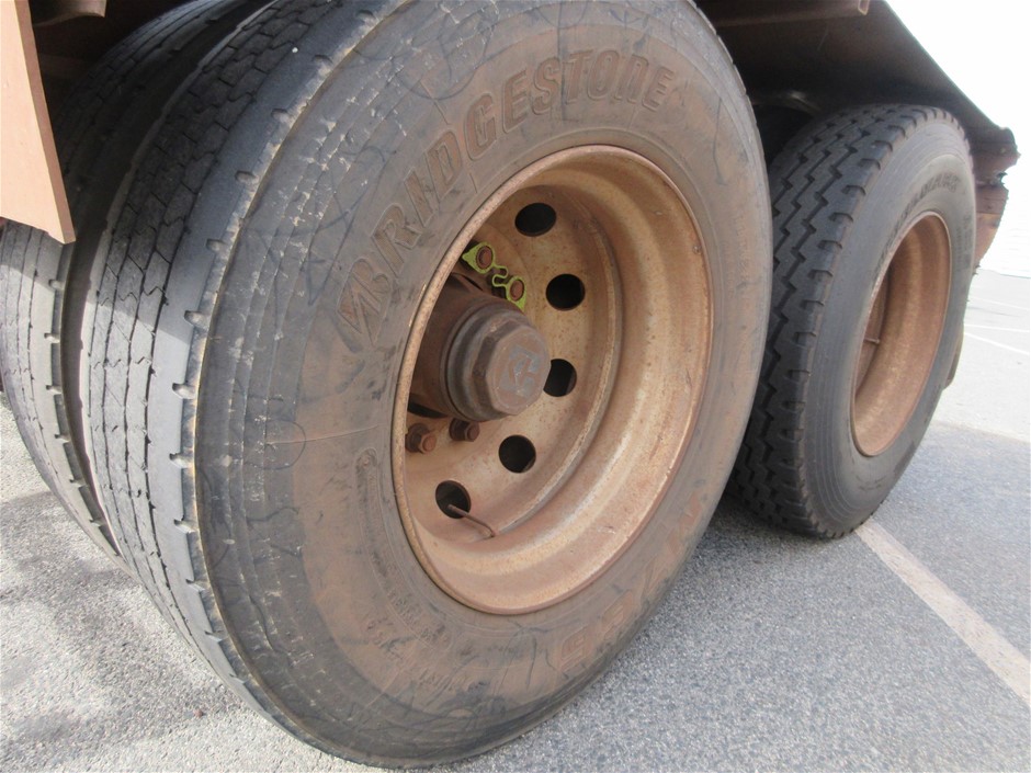 Tolsen Paint Roller Frame