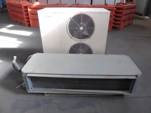 Tefal/PHILIPS Mixed Brand and Model Steam Irons