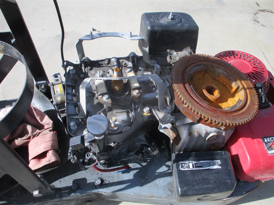 INKBIRD/Crock-Pot/Ninja Multi-Cooker/Vacuum Sealer/ Slicer/Ice Cream Maker