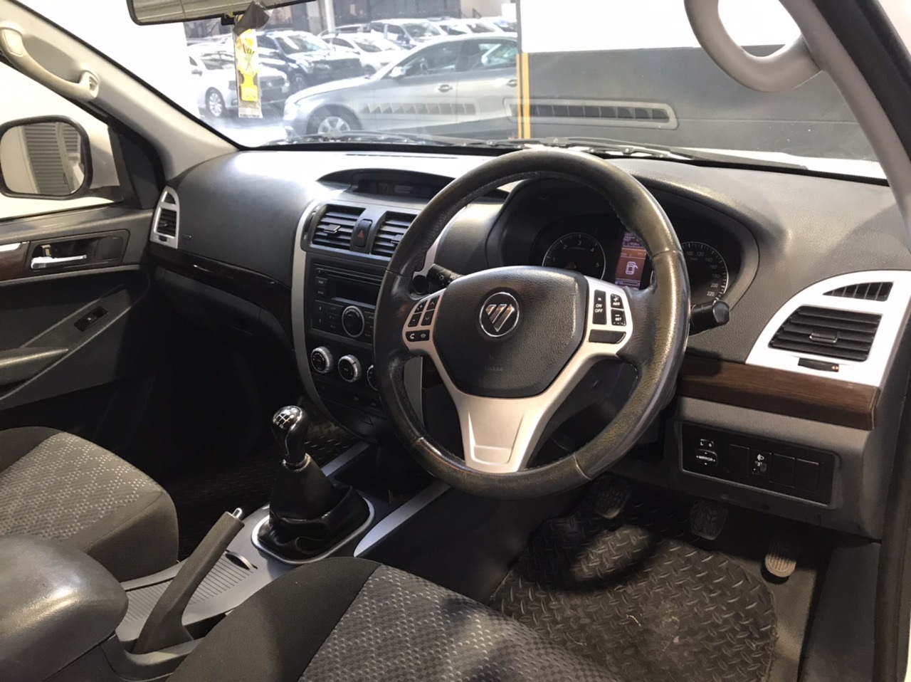 2012 Kia Optima Si TF Automatic Sedan