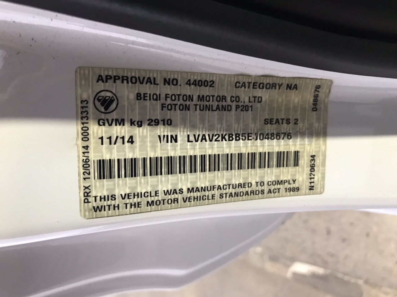 2009 Toyota Camry Altise ACV40R Automatic Sedan