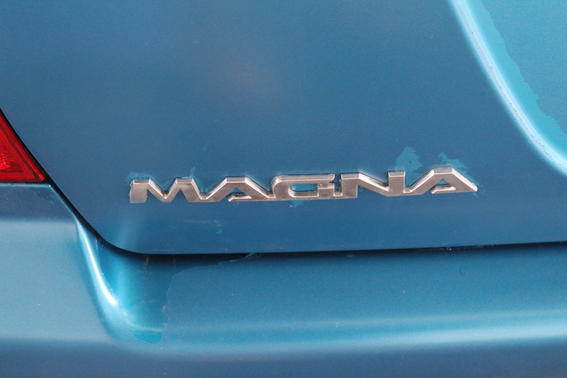 3M Class 1 Nano-Lok Self-Retracting 6 ft. Lifeline with Anchor Hook - 31012