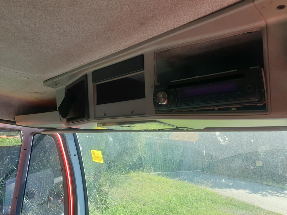 30 x WS WORKWEAR Mens 2-Tone Micromesh S/S Polo Shirt, Size 5XL, Lime/Green