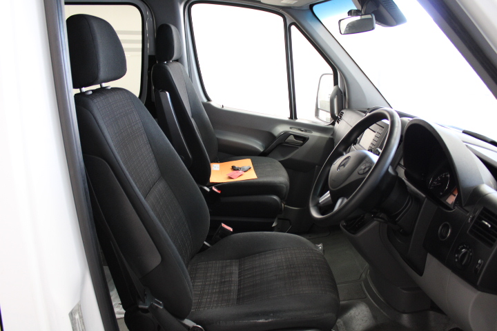 2 Boxes x 3M Corded Foam Ear Plugs, 100pairs/box.