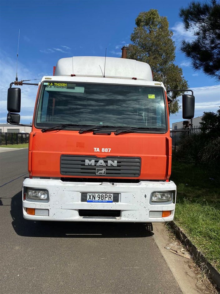 SANDA Digital LED Sports Camo Watch, 50m Water Resistant, Yellow/Black, 218