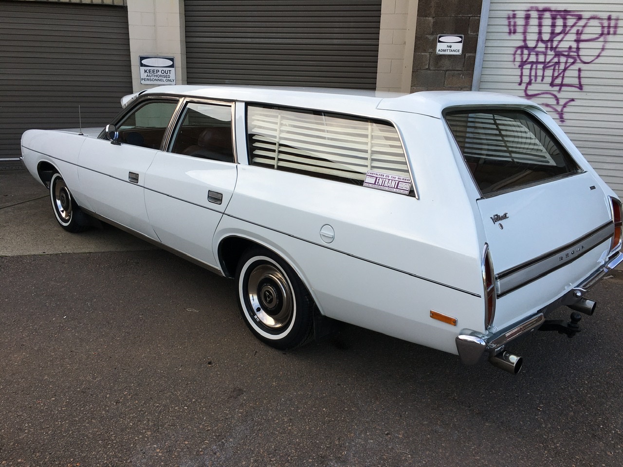 2 x WORKSENSE Cotton Drill Combination Overalls, Size 127S, Heavy Weight, W