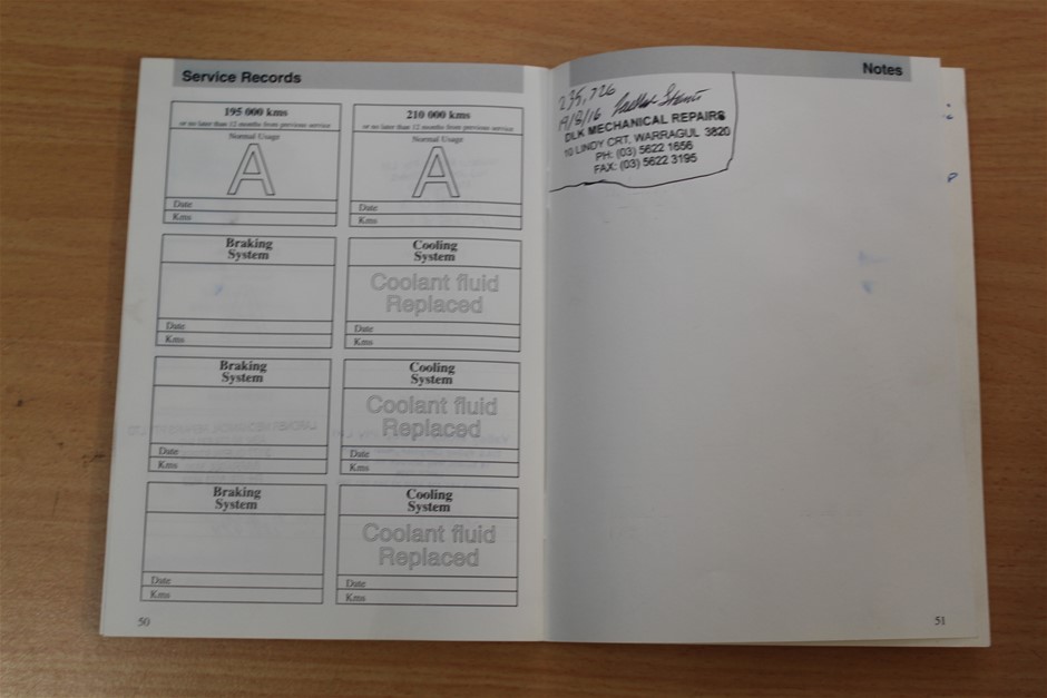 Stacer 575 Oceanmaster Sports 