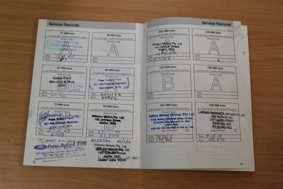 Unox Combi Oven withy Stand