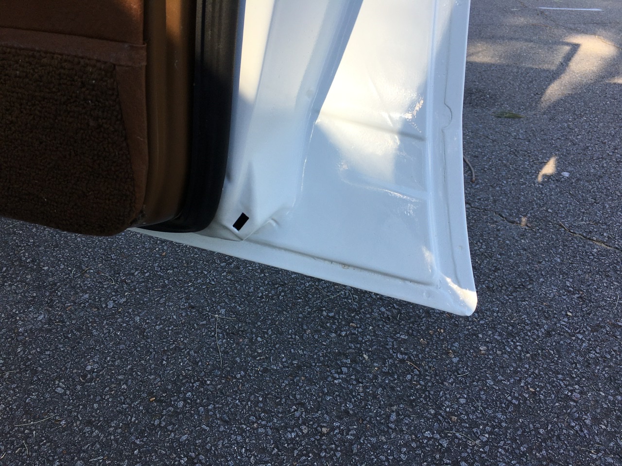 2016 SKYJACK SJ66T Straight Boom Lift - 66ft (20.1m) - Diesel - Wollongong