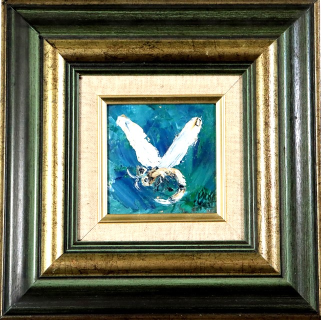 Portable Building - 12.0m x 3.0m - Glendenning