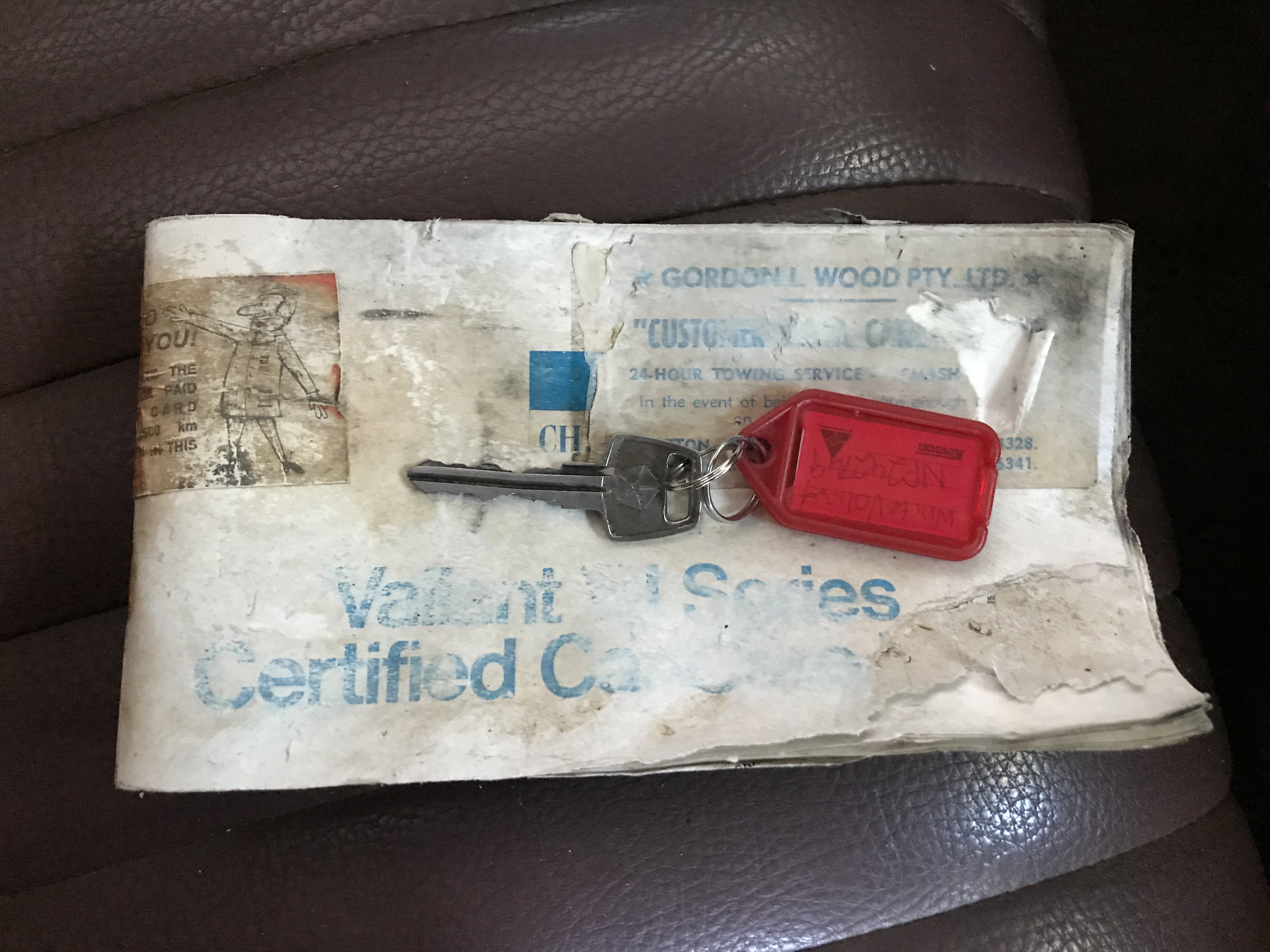 Portable Building - 12.0m x 3.0m - Glendenning