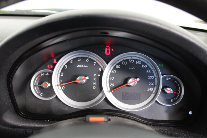 Portable Building - 7.2m x 3.0m - Glendenning