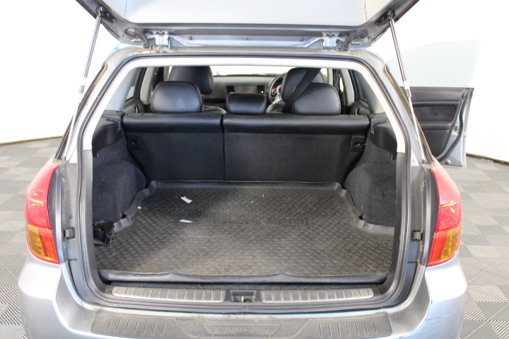 Portable Building - 4.8m x 2.4m - Glendenning