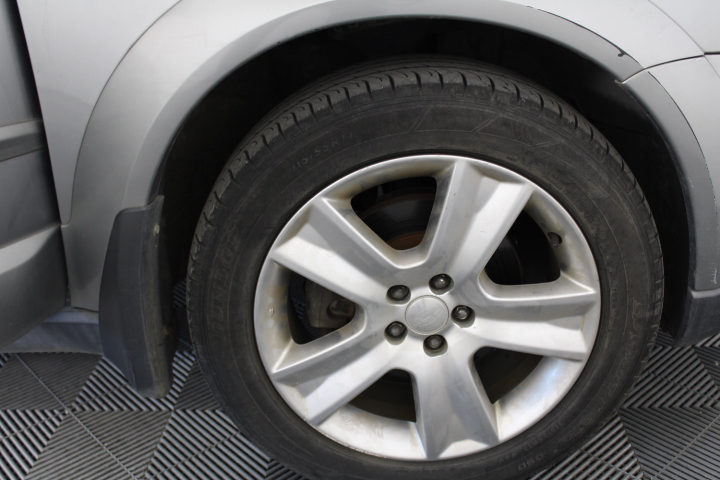 Portable Building - 3.6m x 3.0m - Glendenning