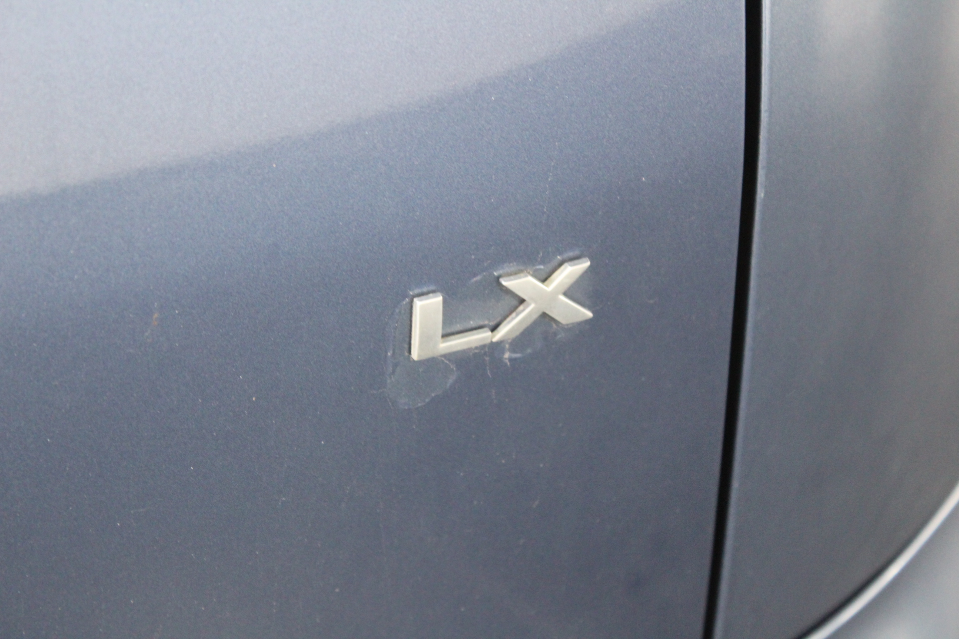 Deck - Modular - 12.0m x 3.0m - Glendenning