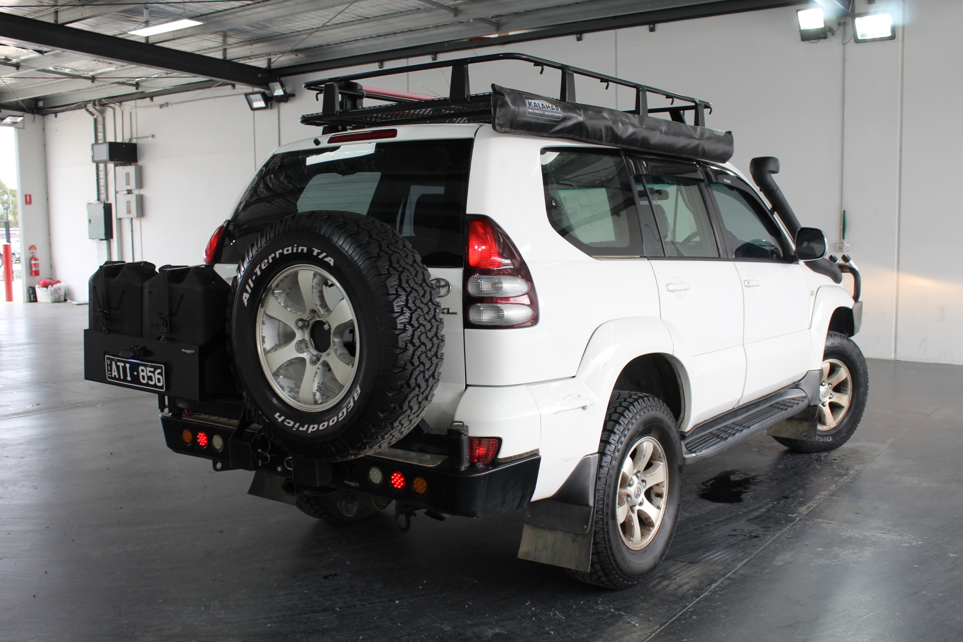 5x Pie Warmers - Glendenning