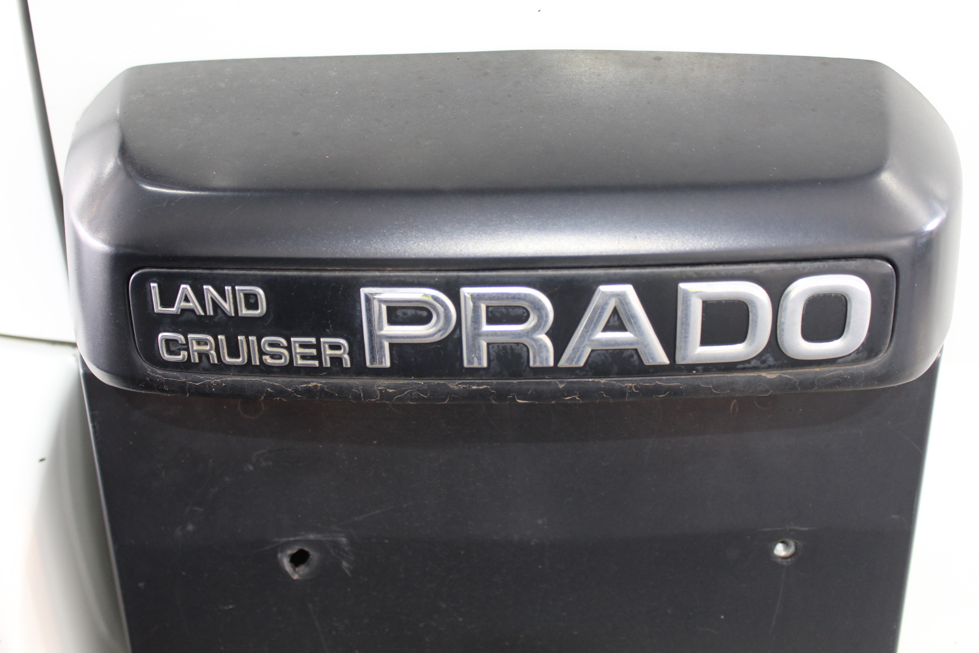 2011 Volvo XC60 T5 Automatic Wagon