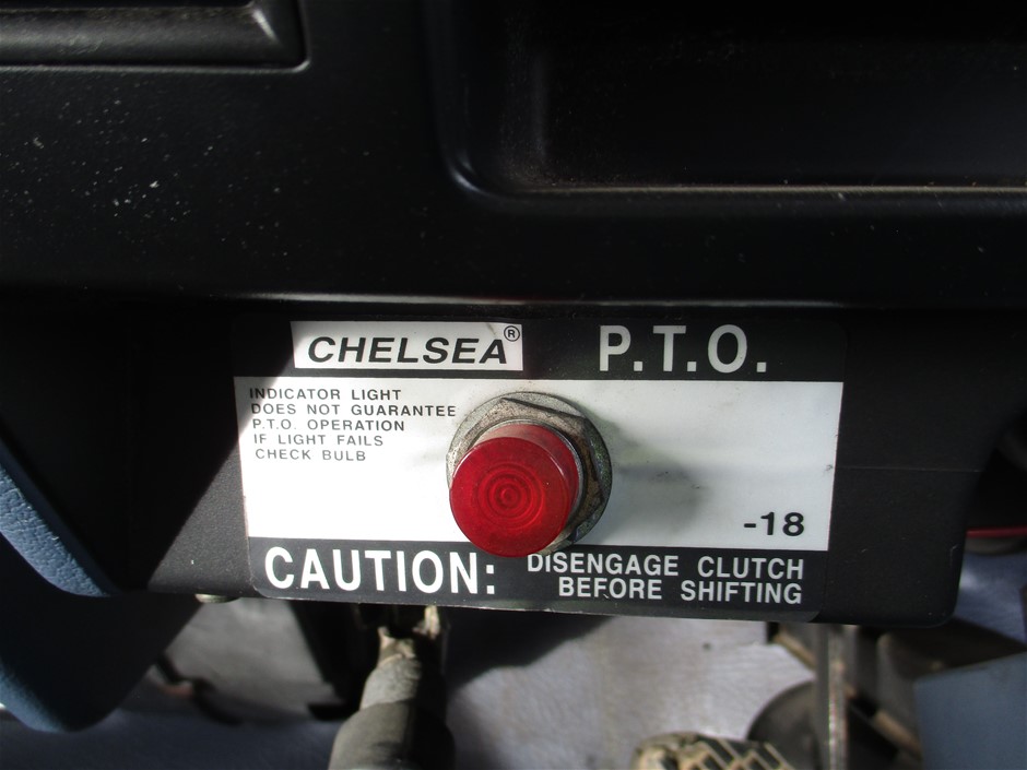 2013 BMW 520i M-Sports  F10 LCI Automatic - 8 Speed Sedan