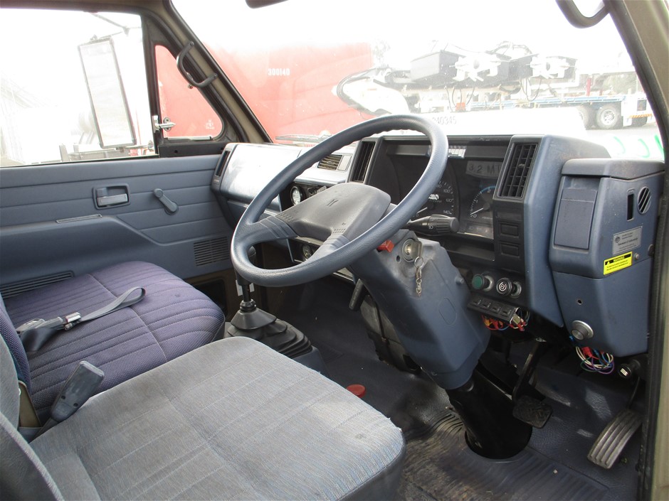 2017 Audi S3 2.0 TFSI Quattro 8V Automatic Sedan