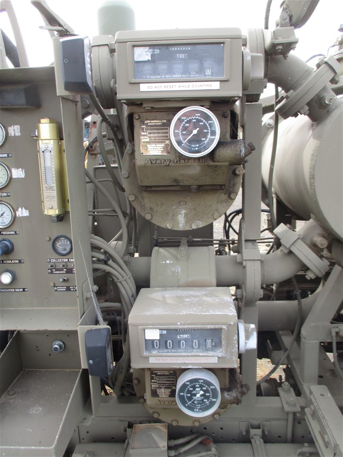 2018 Fiat 500 X POP STAR SERIES 2 Automatic Wagon