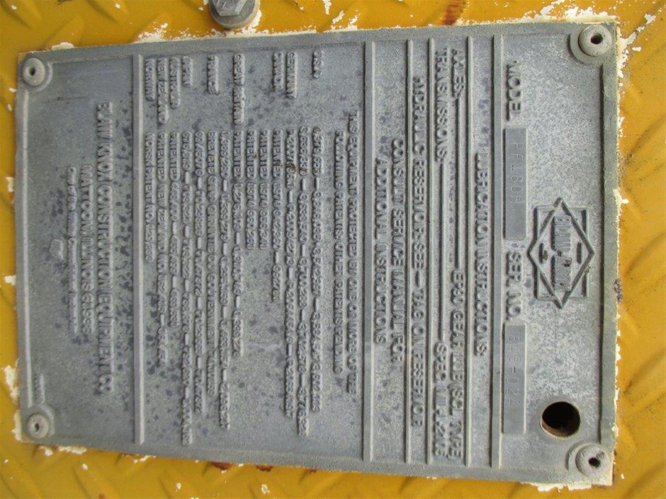 <p>Scaffolding Stairs And Planks</p>