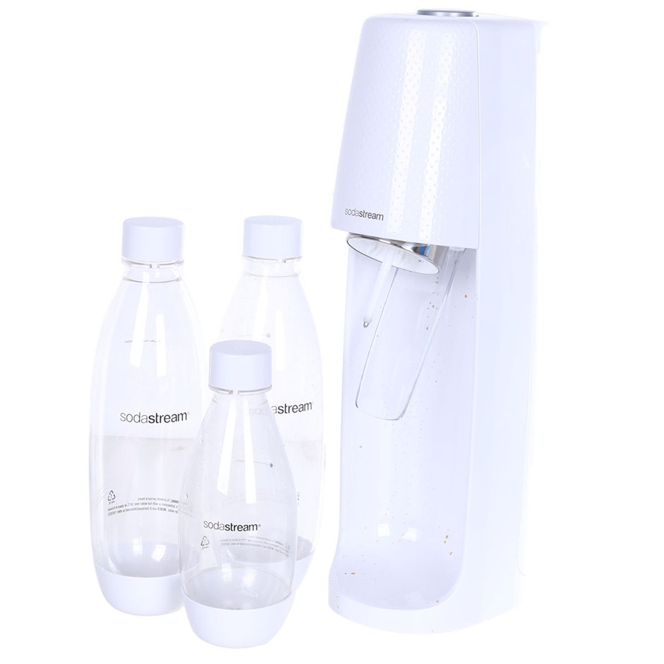 2014 Audi Q7 3.0 TDI Quattro Turbo Diesel Automatic - 8 Speed 7 Seats Wagon