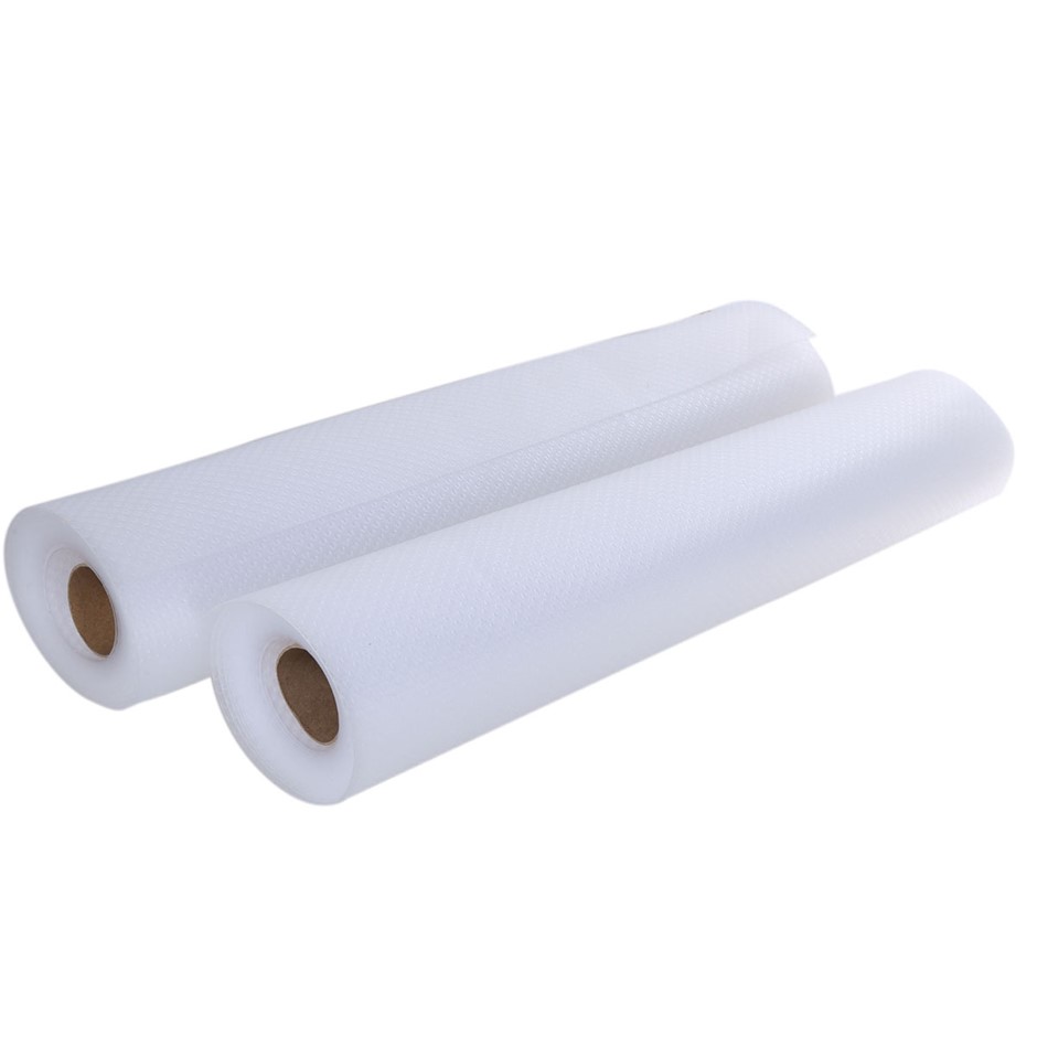 0.12ct Natural Grey Diamond Round Brilliant Cut