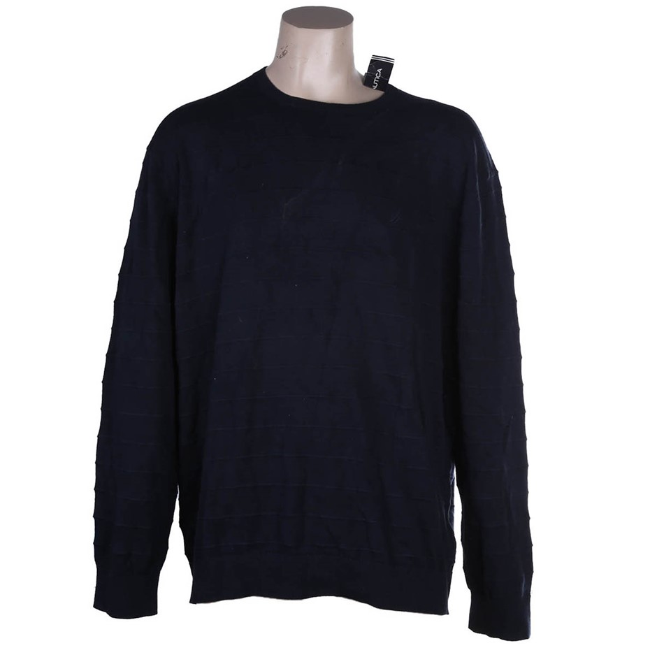 BMW X5 3.0sd E70 Turbo Diesel Automatic Wagon (WOVR-INSPECTED)