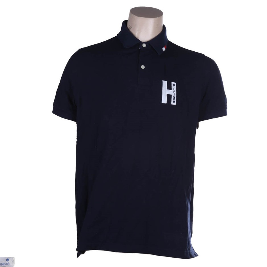 0.19ct Genuine Natural Champagne Diamond - Round Brilliant Cut