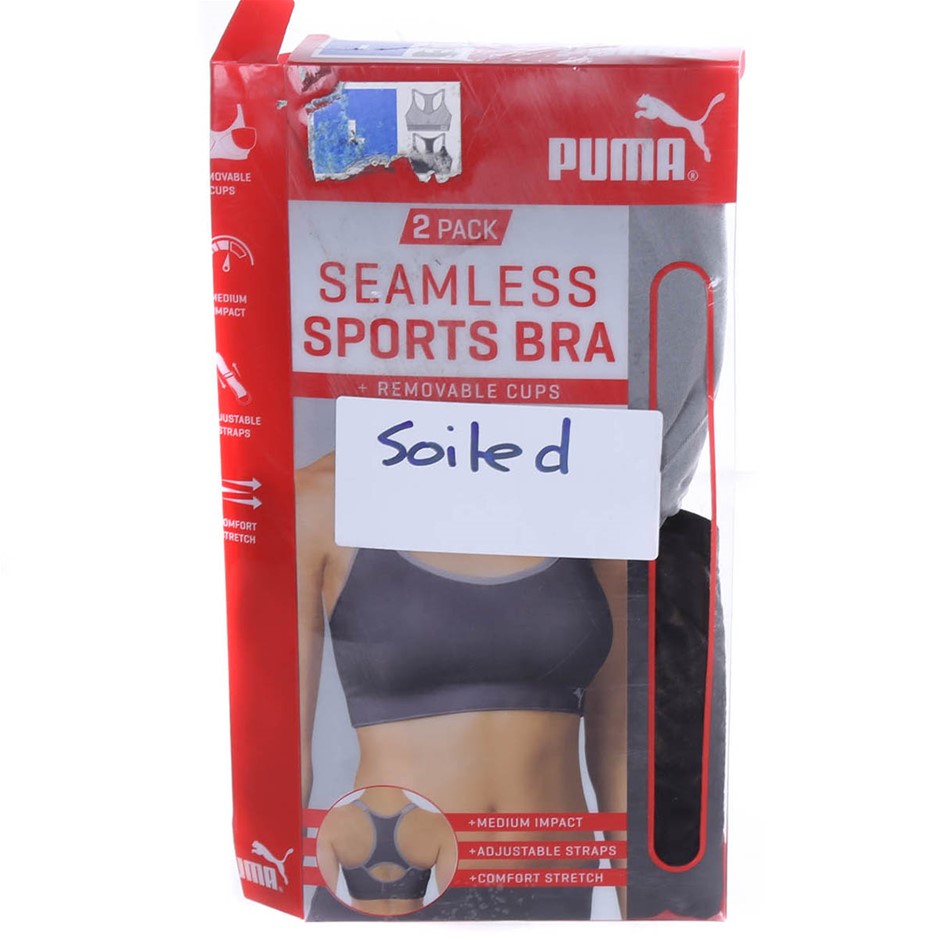 0.27ct Genuine Natural Champagne Diamond - Oval Cut