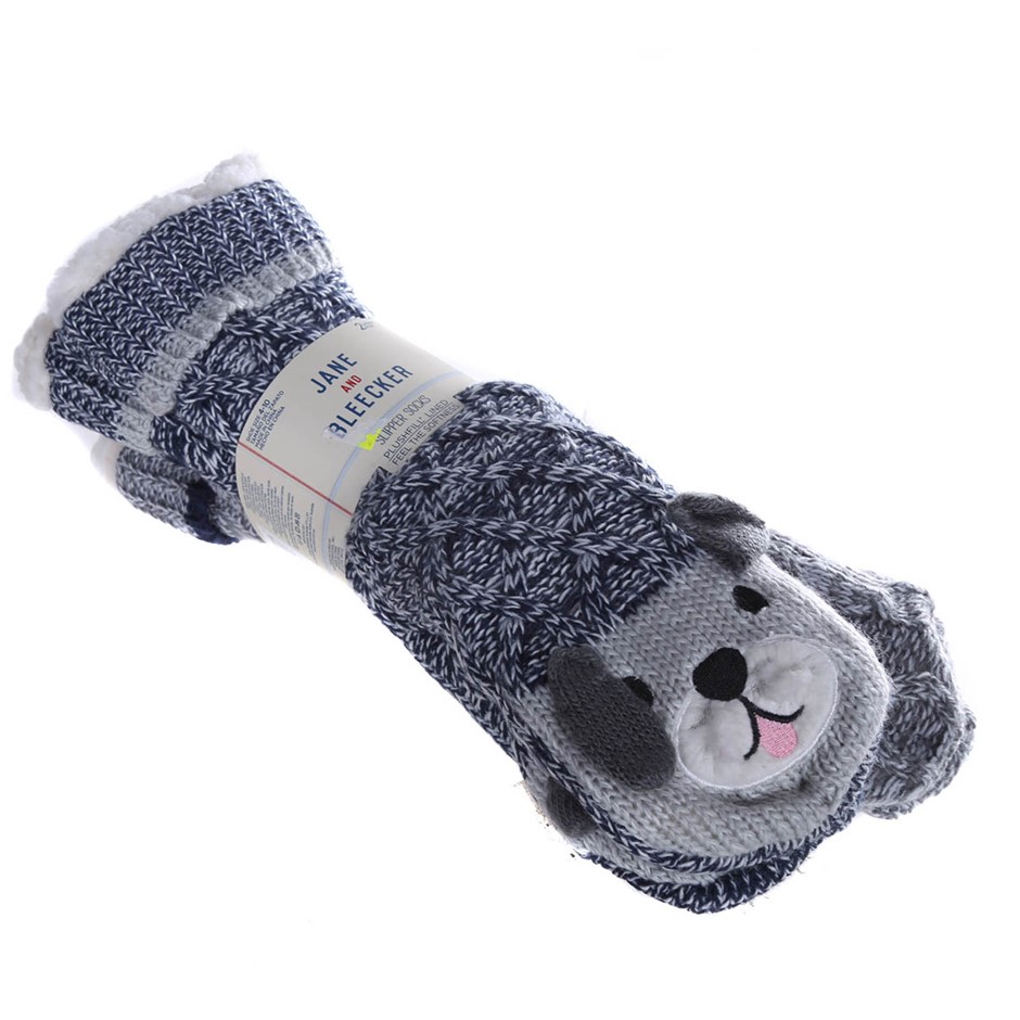 0.27ct Genuine Natural Champagne Diamond - Oval Cut