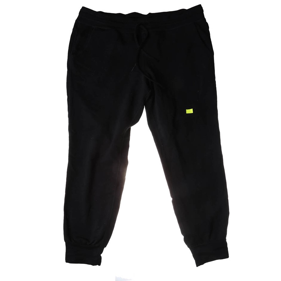 0.08ct Genuine Natural White Diamond - Round Brilliant Cut