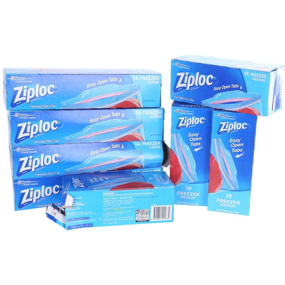 2014 Jeep Compass Blackhawk LE CVT Wagon