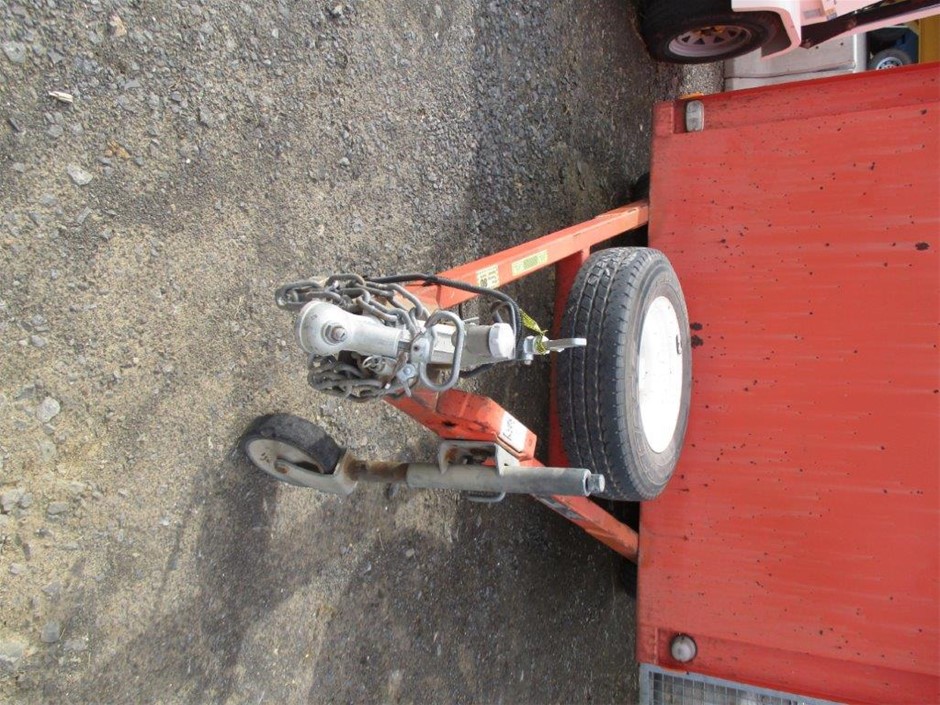 Aqua One Aquis 1000 Canister Filter