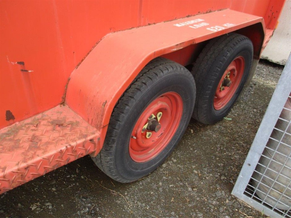 Fluke PM3380B 100 MHz Combiscope