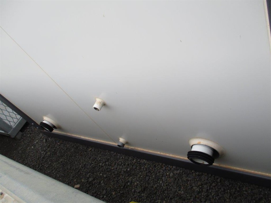 Lenovo IdeaPad 3 14ITL05 Laptop i7-11gen No RAM&HDD