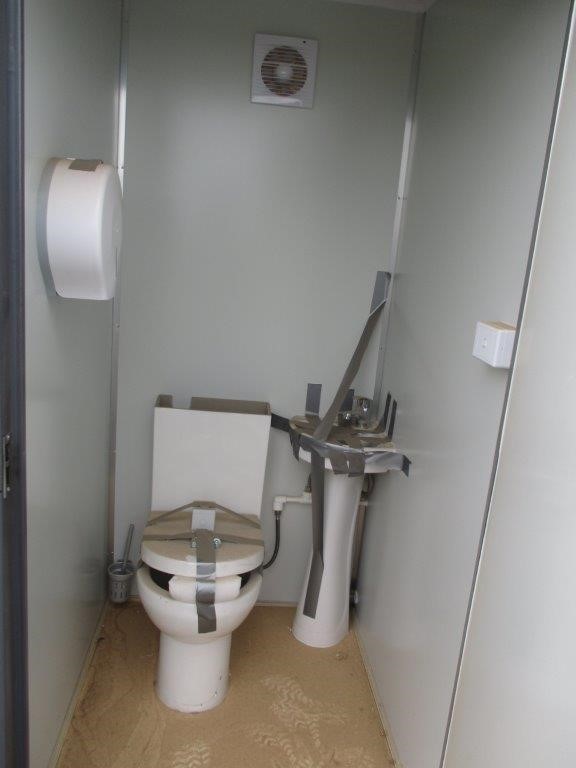 DELL LATITUDE 7410 Laptop I7-GEN10 unknown RAM/NO HDD Black