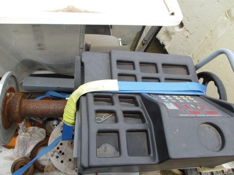 ACER ASPIRE ES1-523 Laptop AMD A4-7210 4GBRAM/500GB Black