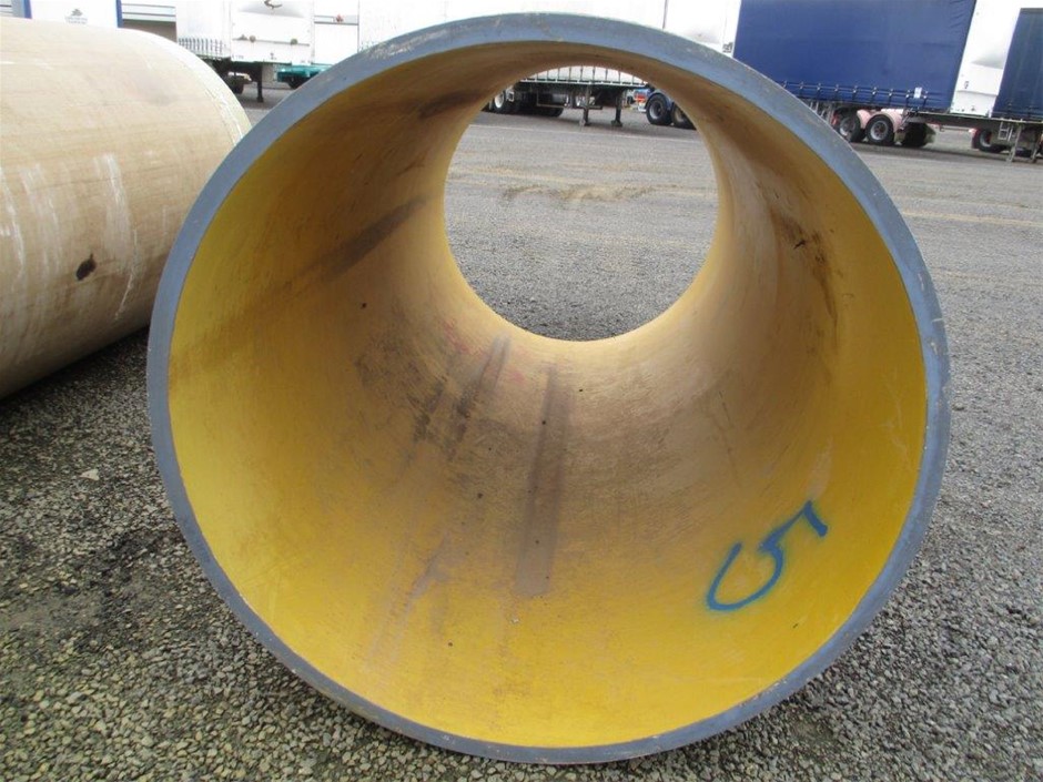 ASUS X555LD Laptop i5 4210U 4GBRAM/160GB