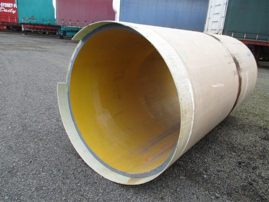 Lenovo ThinkPad L430 Laptop i5 3320M 4GBRAM/320GB Black