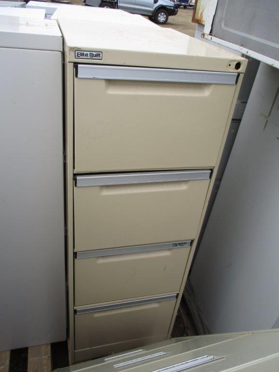 Yealink MP50 Business USB Phone - New Unboxing