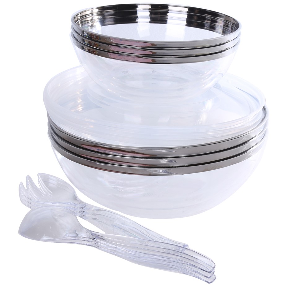 <p>Small Wood Skid Pallets</p>