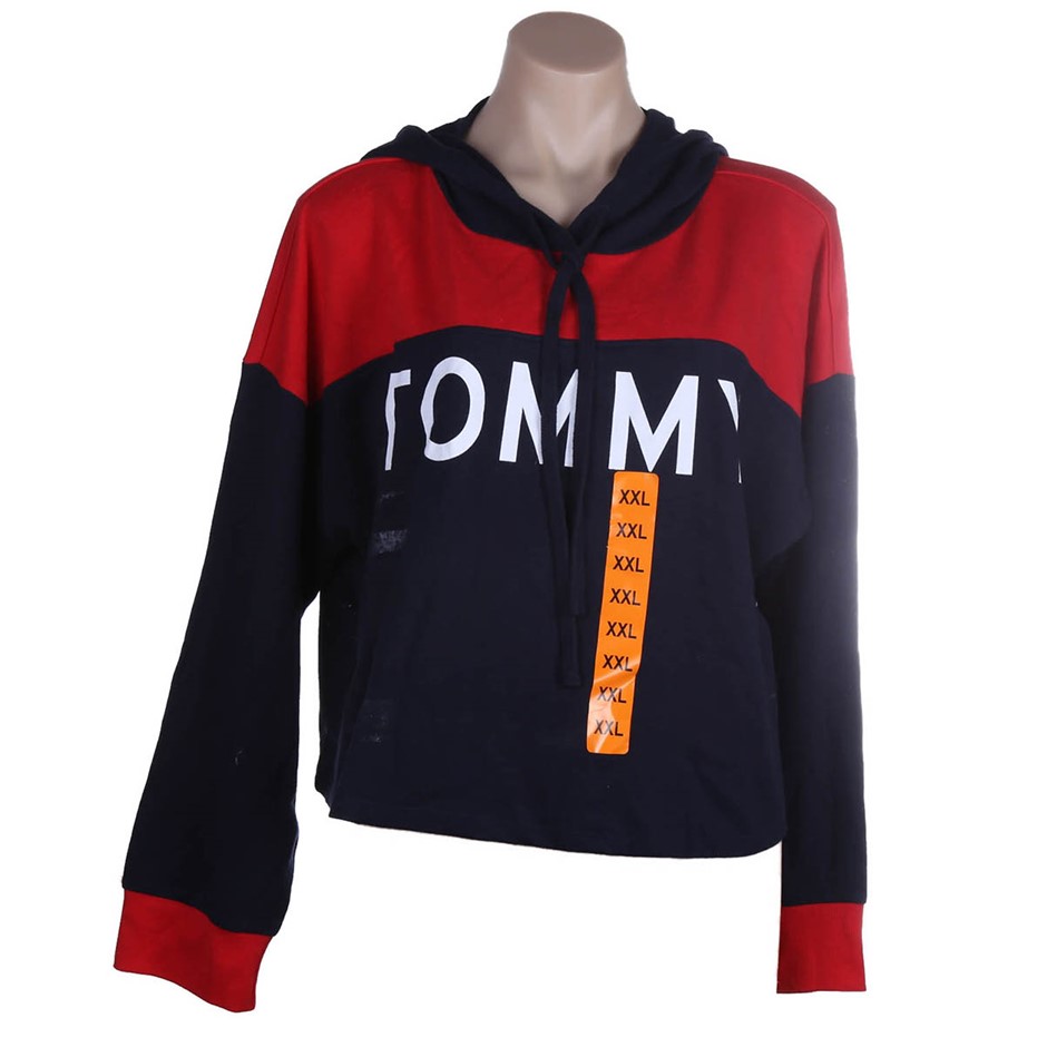 <p>Toro Mini Loader</p>