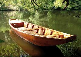 APPLE iPad mini 2(A1489) Tablet 32GB